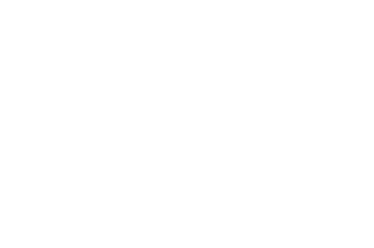 цифра 02